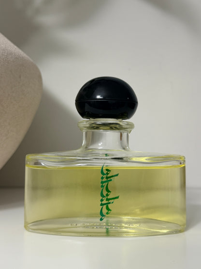 ALADA MYRURGIA EAU DE TOILETTE 100ML