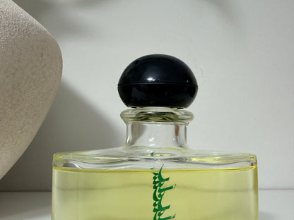 ALADA MYRURGIA EAU DE TOILETTE 100ML