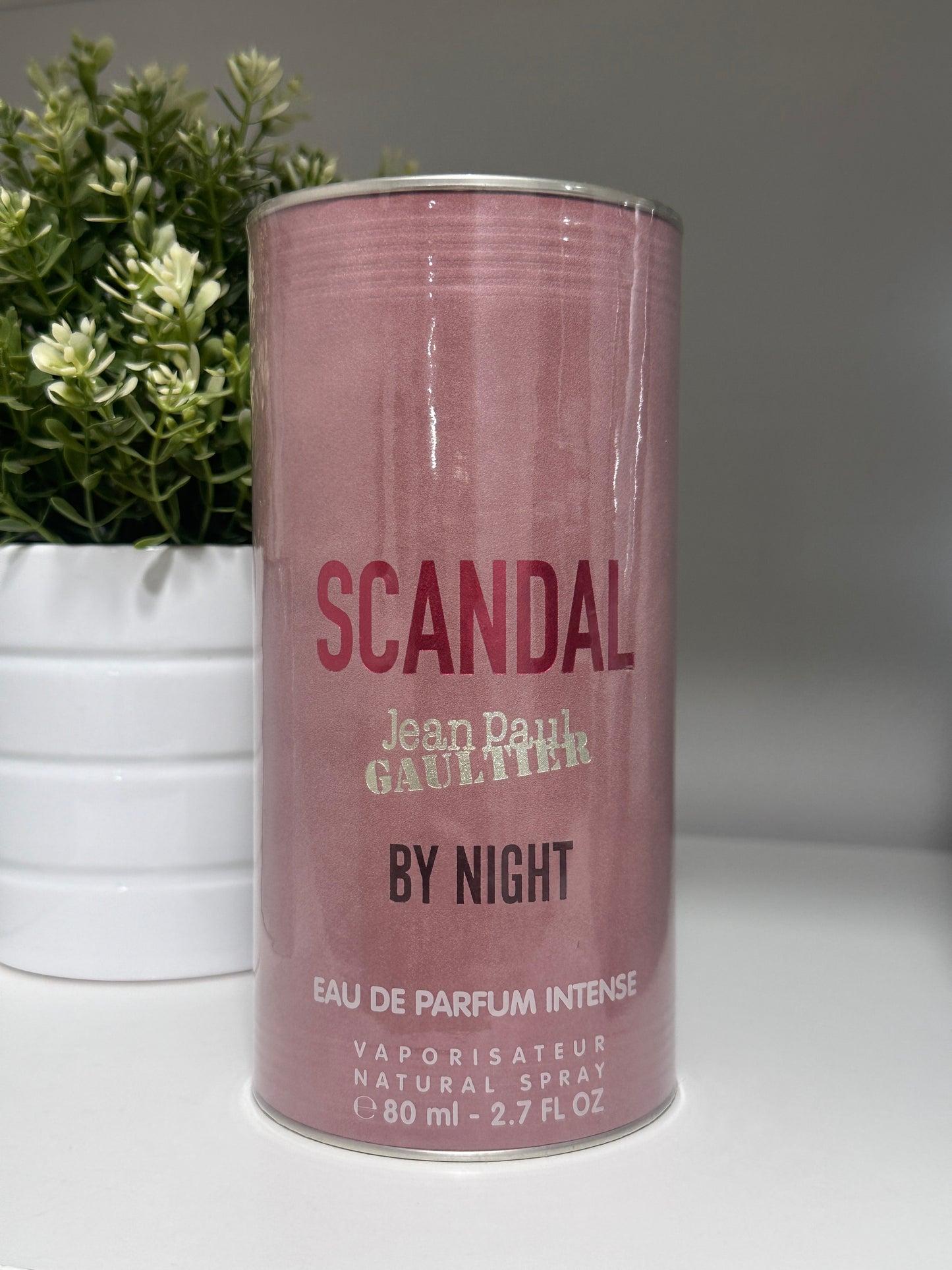 SKANDAL BEI NACHT 80ML