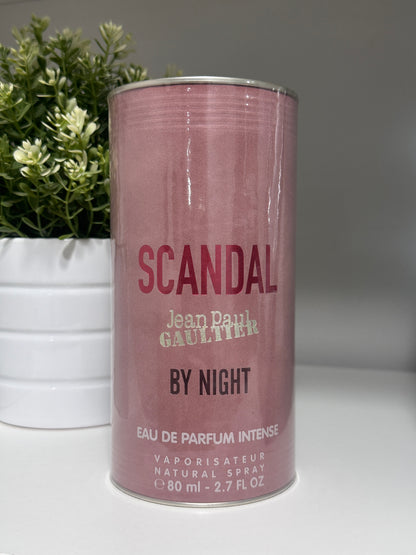 SKANDAL BEI NACHT 80ML