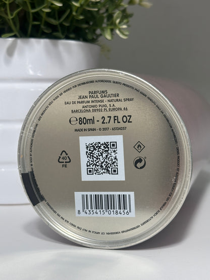 SKANDAL BEI NACHT 80ML