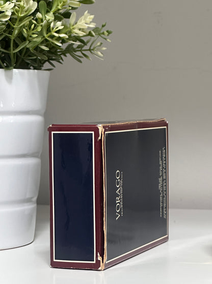 VORAGO MYRURGIA EAU DE COLOGNE 100ML