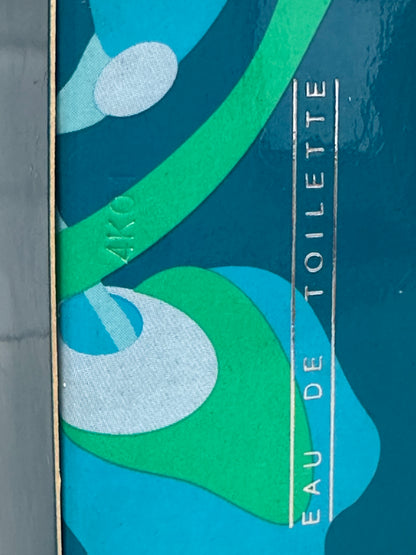 ESTIVALIA DE PUIG 100ML