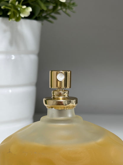 BEAU MONDE LAMIS EAU DE PARFUM