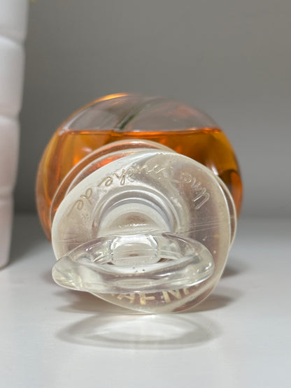 UNE TOUCHE NAF NAF EAU DE TOILETTE 100ML