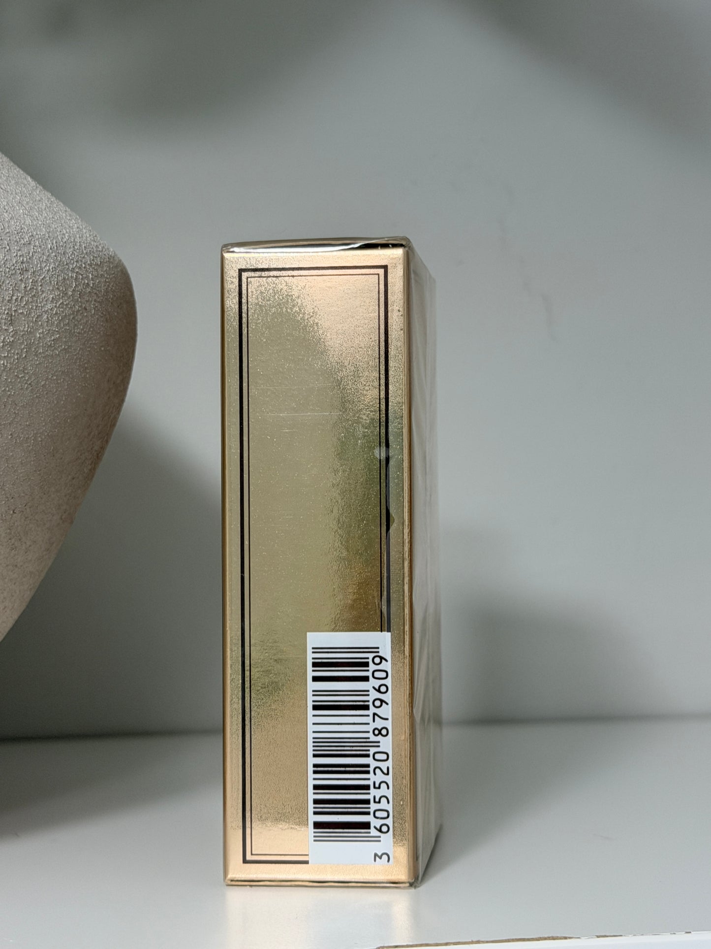 DIESEL FUEL FOR LIFE UNLIMITED EAU DE PARFUM 30ML SPRAY