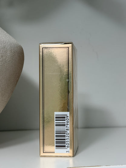 DIESEL FUEL FOR LIFE UNLIMITED EAU DE PARFUM 30ML SPRAY