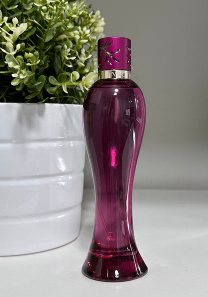 VICTORIO UND LUCCHINO ZAUBER 60ML