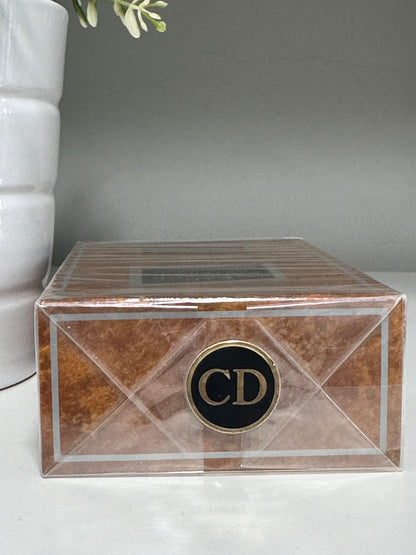 EAU SAUVAGE EXTREME CHRISTIAN DIOR AFTERSHAVE LOTION 100ML