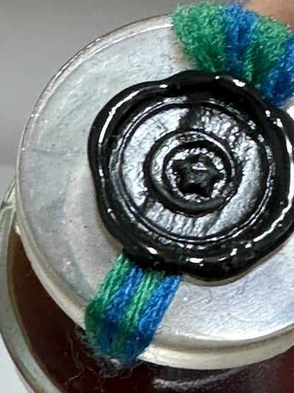 ORIGINAL WOODS OF THE EAST MYRURGIA PARFÜM