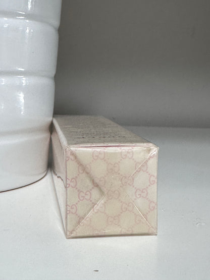 GUCCI ENVY ME EAU DE TOILETTE 30ML