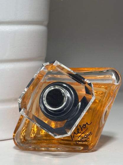 TRESOR LANCOME EAU DE PARFUM 50ML SPRAY