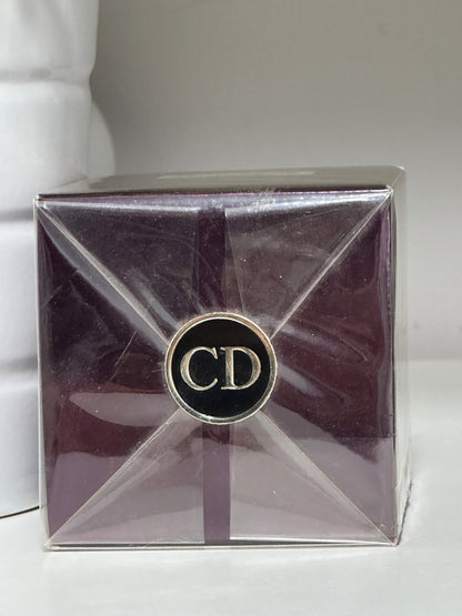 PURE POISON DIOR EAU DE PARFUM 30ML SPRAY
