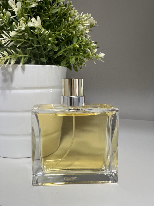 CELINE DION PARFUMS EAU DE TOILETTE 100ML