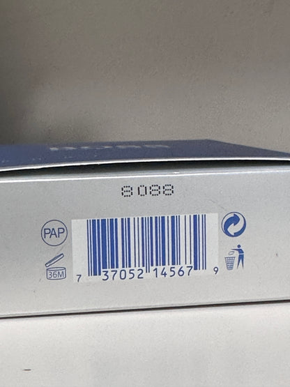 BOSS PURE HUGO BOSS EAU DE TOILETTE FOR MEN 75ML