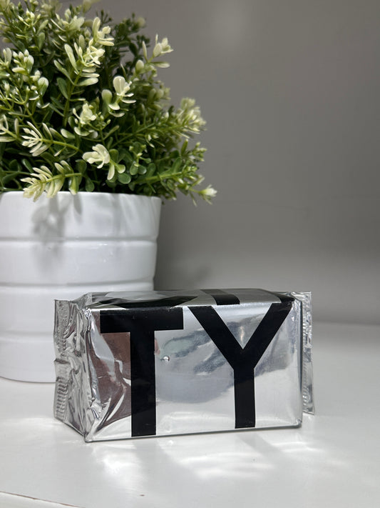 CITY GLAM FOR HIM EMPORIO ARMANI EAU DE TOILETTE 30ML
