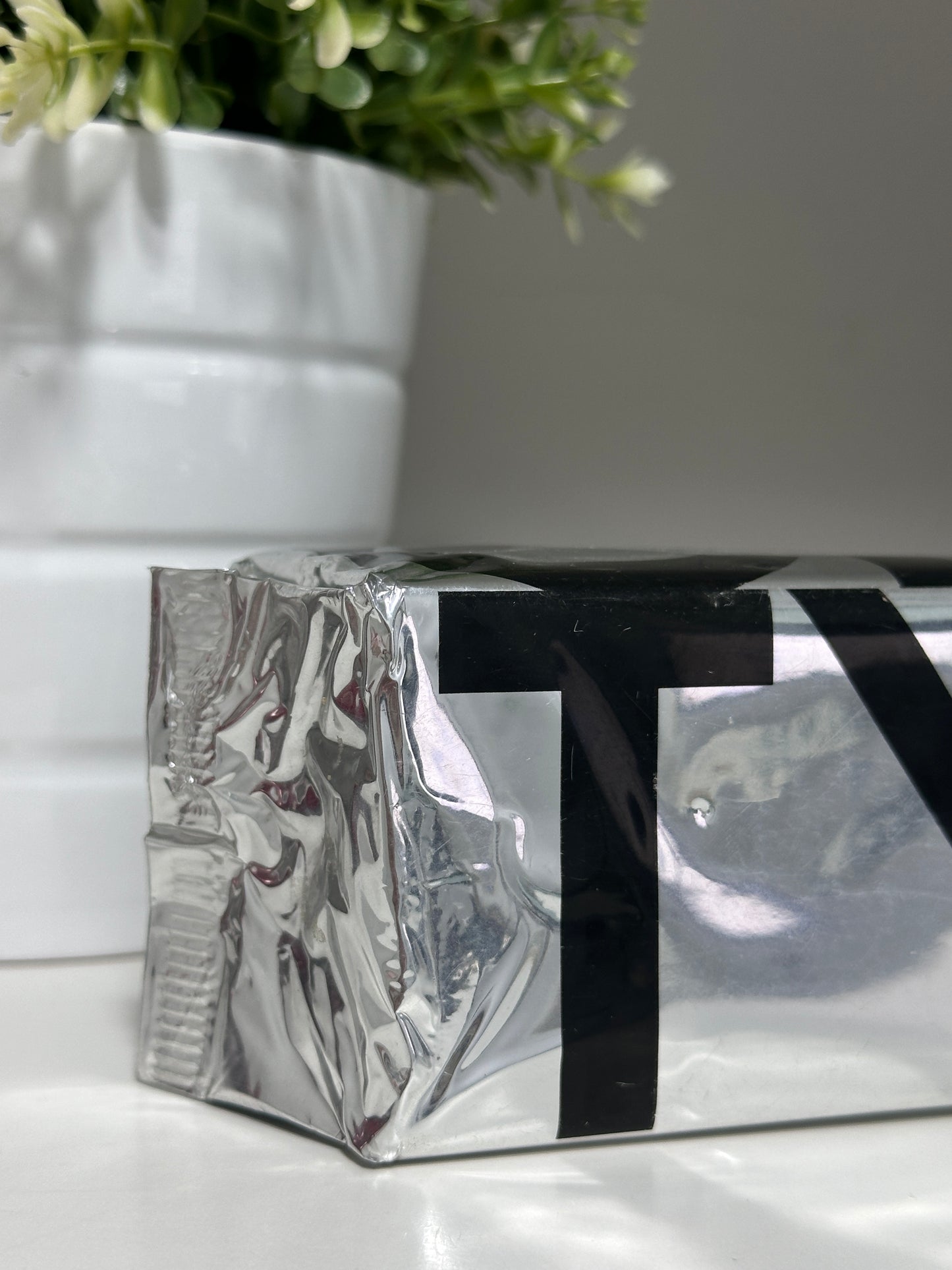 CITY GLAM FOR HIM EMPORIO ARMANI EAU DE TOILETTE 30ML