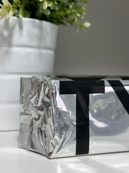 CITY GLAM FOR HIM EMPORIO ARMANI EAU DE TOILETTE 30ML