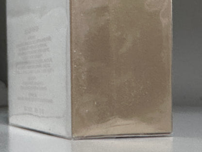 VERSACE EAU DE PARFUM 50ML SPRAY
