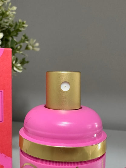 DECI DELA NINA RICCI 30ML
