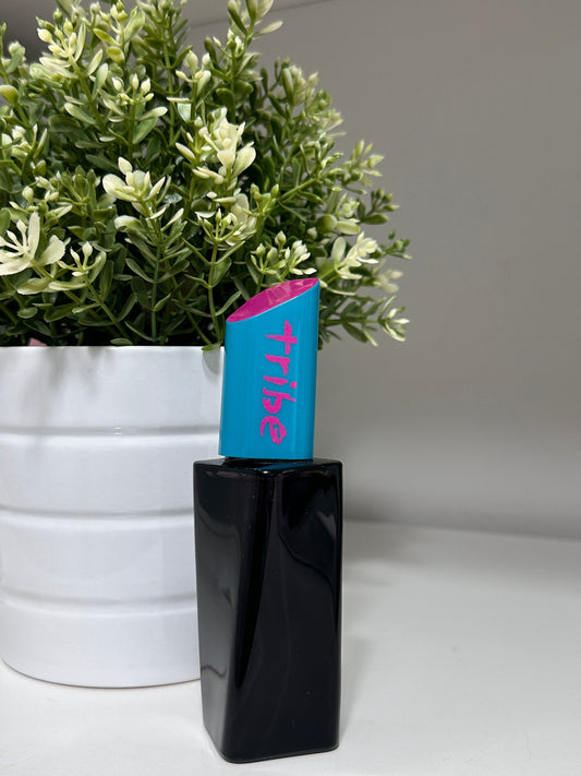 TRIBE DE COTY  VINTAGE EAU DE TOILETTE 50ML