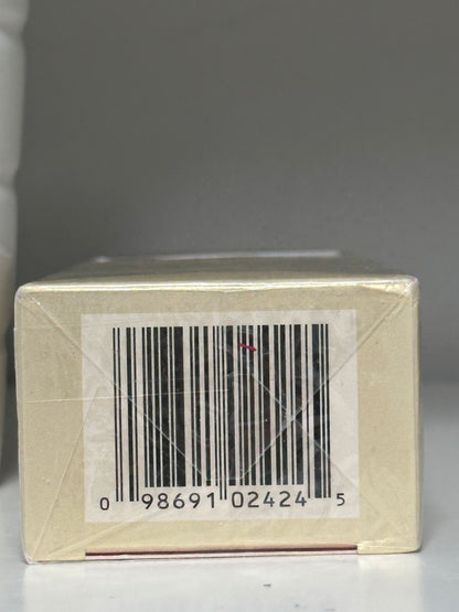 SPARK EAU DE PARFUM LIZ CLAIBORNE 50ML SPRAY