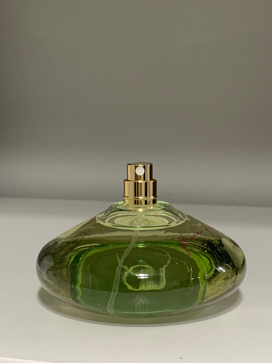 FLORES FRESCAS VICTORIO Y LUCCHINO EAU DE TOILETTE 125ML