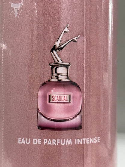 SKANDAL BEI NACHT 50ML