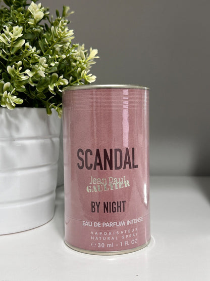 SKANDAL BEI NACHT 30ML