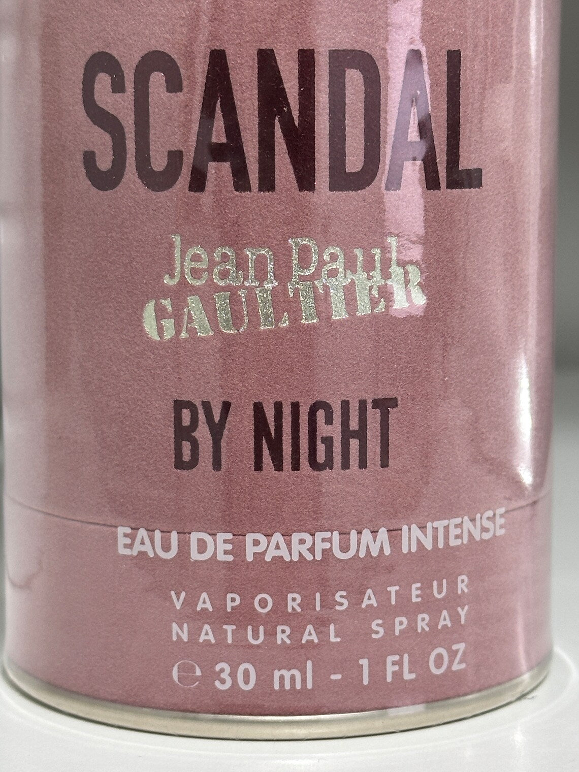 SKANDAL BEI NACHT 30ML