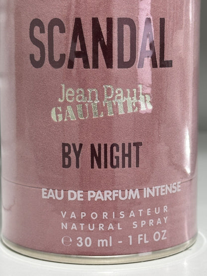 SKANDAL BEI NACHT 30ML
