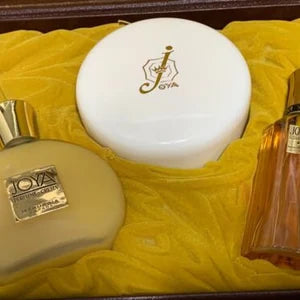 JOYA MYRURGIA 60ML ESTUCHE