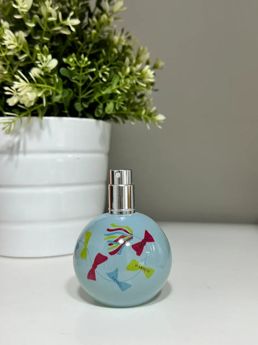 ECLAT D’ARPÈGE SUMMER 2007 ARPEGE ECLAT EAU DE TOILETTE 50ML