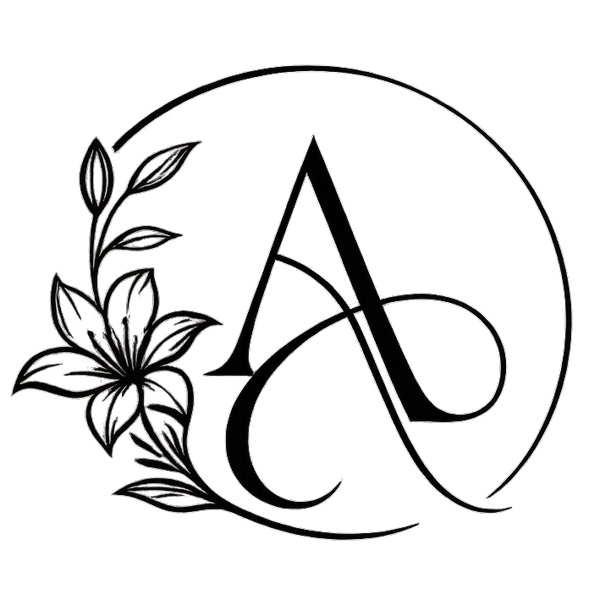 Auranthea Perfumería
