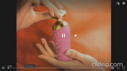 DECI DELA NINA RICCI 30ML